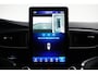 Ford Explorer 3.0 V6 EcoBoost PHEV ST-Line | BTW- auto | Standkachel | Stoelmassage | Trekhaak | B&O audio | Pano-dak | FULL Option! | 360 Camera | 100% Dealer Onderhouden