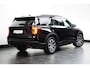 Ford Explorer 3.0 V6 EcoBoost PHEV ST-Line | BTW- auto | Standkachel | Stoelmassage | Trekhaak | B&O audio | Pano-dak | FULL Option! | 360 Camera | 100% Dealer Onderhouden