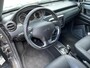Ligier JS60 Chic | Airco | Stuurbekrachtiging