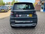 Ligier JS60 Chic | Airco | Stuurbekrachtiging