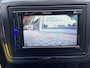 Ligier JS60 Chic | Airco | Stuurbekrachtiging
