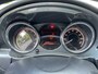 Ligier JS60 Chic | Airco | Stuurbekrachtiging