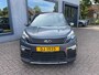 Ligier JS60 Chic | Airco | Stuurbekrachtiging