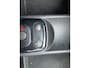Ligier JS60 Chic | Airco | Stuurbekrachtiging
