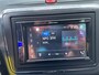 Ligier JS60 Chic | Airco | Stuurbekrachtiging