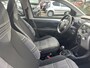 Peugeot 108 1.0 e-VTi Active