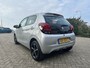 Peugeot 108 1.0 e-VTi Active