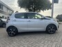 Peugeot 108 1.0 e-VTi Active