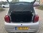 Peugeot 108 1.0 e-VTi Active