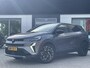 Renault Symbioz 1.6 E-Tech full hybrid 145 esprit Alpine | Achteruitrijcamera | Trekhaak | Stoel- stuur verwarming