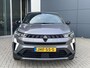Renault Symbioz 1.6 E-Tech full hybrid 145 esprit Alpine | Achteruitrijcamera | Trekhaak | Stoel- stuur verwarming