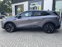 Renault Symbioz 1.6 E-Tech full hybrid 145 esprit Alpine | Achteruitrijcamera | Trekhaak | Stoel- stuur verwarming