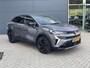 Renault Symbioz 1.6 E-Tech full hybrid 145 esprit Alpine | Achteruitrijcamera | Trekhaak | Stoel- stuur verwarming