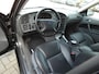 Saab 9-5 2.3 Turbo Aero Automaat