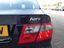 Saab 9-5 2.3 Turbo Aero Automaat
