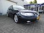 Saab 9-5 2.3 Turbo Aero Automaat