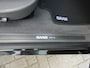 Saab 9-5 2.3 Turbo Aero Automaat