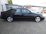 Saab 9-5 2.3 Turbo Aero Automaat