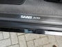 Saab 9-5 2.3 Turbo Aero Automaat