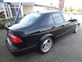 Saab 9-5 2.3 Turbo Aero Automaat