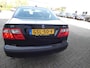 Saab 9-5 2.3 Turbo Aero Automaat
