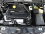 Saab 9-5 2.3 Turbo Aero Automaat