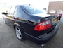 Saab 9-5 2.3 Turbo Aero Automaat
