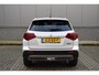 Suzuki Vitara 1.5 Hybrid Select | Automaat | Fabrieksgarantie | Navigatie |