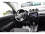Suzuki Vitara 1.5 Hybrid Select | Automaat | Fabrieksgarantie | Navigatie |