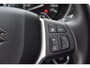 Suzuki Vitara 1.5 Hybrid Select | Automaat | Fabrieksgarantie | Navigatie |