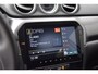 Suzuki Vitara 1.5 Hybrid Select | Automaat | Fabrieksgarantie | Navigatie |