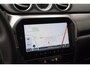 Suzuki Vitara 1.5 Hybrid Select | Automaat | Fabrieksgarantie | Navigatie |