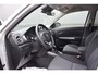 Suzuki Vitara 1.5 Hybrid Select | Automaat | Fabrieksgarantie | Navigatie |