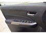 Suzuki Vitara 1.5 Hybrid Select | Automaat | Fabrieksgarantie | Navigatie |