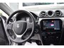 Suzuki Vitara 1.5 Hybrid Select | Automaat | Fabrieksgarantie | Navigatie |