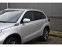 Suzuki Vitara 1.5 Hybrid Select | Automaat | Fabrieksgarantie | Navigatie |