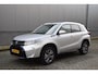 Suzuki Vitara 1.5 Hybrid Select | Automaat | Fabrieksgarantie | Navigatie |