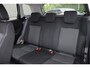 Suzuki Vitara 1.5 Hybrid Select | Automaat | Fabrieksgarantie | Navigatie |