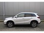 Suzuki Vitara 1.5 Hybrid Select | Automaat | Fabrieksgarantie | Navigatie |
