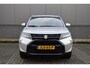 Suzuki Vitara 1.5 Hybrid Select | Automaat | Fabrieksgarantie | Navigatie |