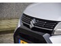 Suzuki Vitara 1.5 Hybrid Select | Automaat | Fabrieksgarantie | Navigatie |