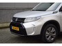 Suzuki Vitara 1.5 Hybrid Select | Automaat | Fabrieksgarantie | Navigatie |