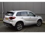 Suzuki Vitara 1.5 Hybrid Select | Automaat | Fabrieksgarantie | Navigatie |