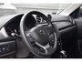 Suzuki Vitara 1.5 Hybrid Select | Automaat | Fabrieksgarantie | Navigatie |