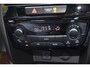 Suzuki Vitara 1.5 Hybrid Select | Automaat | Fabrieksgarantie | Navigatie |