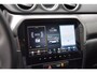 Suzuki Vitara 1.5 Hybrid Select | Automaat | Fabrieksgarantie | Navigatie |