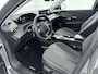 Peugeot 208 1.2 100 pk Automaat Hybrid Allure | Navigatie | Carplay | Camera | All Season Banden