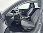 Peugeot 208 1.2 100 pk Automaat Hybrid Allure | Navigatie | Carplay | Camera | All Season Banden