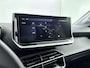 Peugeot 208 1.2 100 pk Automaat Hybrid Allure | Navigatie | Carplay | Camera | All Season Banden