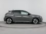 Peugeot 208 1.2 100 pk Automaat Hybrid Allure | Navigatie | Carplay | Camera | All Season Banden